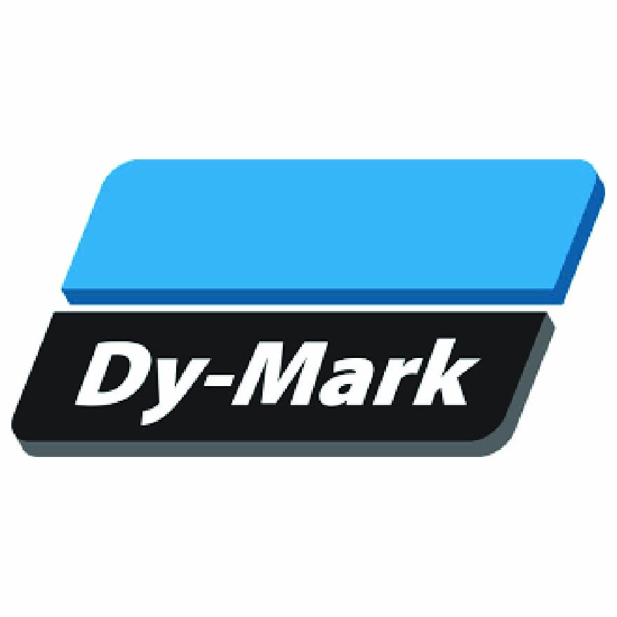 Dy-Mark LOGO